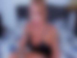 Nicole2naya's Live Sex Cam Show