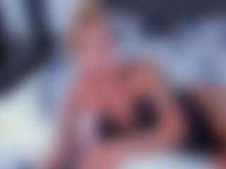 Nicole2naya's Live Sex Cam Show