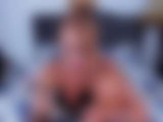 Nicole2naya's Live Sex Cam Show