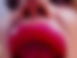 Nicole2naya's Live Sex Cam Show