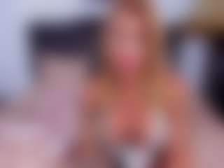 Nicole2naya's Live Sex Cam Show
