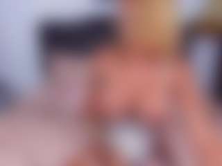 Nicole2naya's Live Sex Cam Show