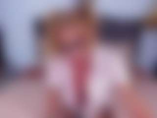 Nicole2naya's Live Sex Cam Show