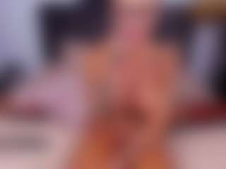 Nicole2naya's Live Sex Cam Show