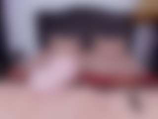 Nicole2naya's Live Sex Cam Show