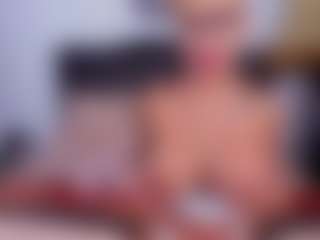 Nicole2naya's Live Sex Cam Show
