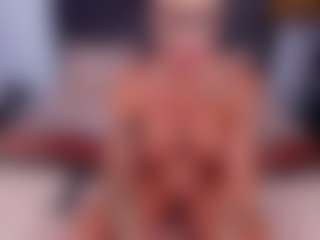 Nicole2naya's Live Sex Cam Show