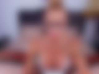 Nicole2naya's Live Sex Cam Show