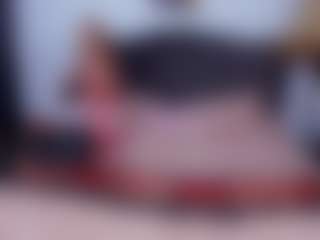 Pokaz na żywo z Nicole2naya - Tease na Camsoda