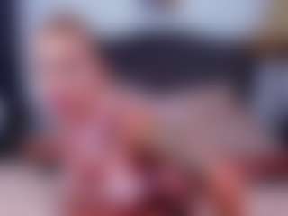 Live cam show with Nicole2naya - Gape on crypto-cams