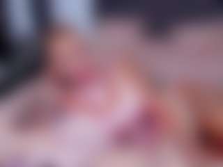 Live cam show with Nicole2naya - Tattoos on Camsoda