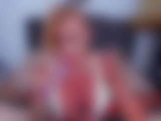 Nicole2naya's Live Sex Cam Show
