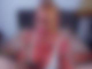 Live cam show with Nicole2naya - Tease on SquirtSoMuch