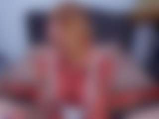 Nicole2naya's Live Sex Cam Show