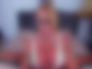 Live cam show with Nicole2naya - Anal Toys on fuck-show.com