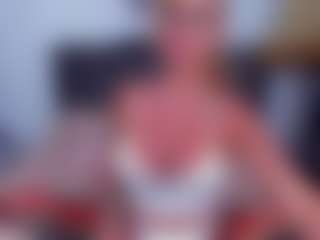 Nicole2naya's Live Sex Cam Show