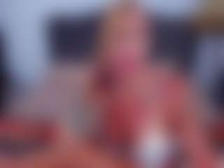 Live cam show with Nicole2naya - Dirty Talk on Camsoda