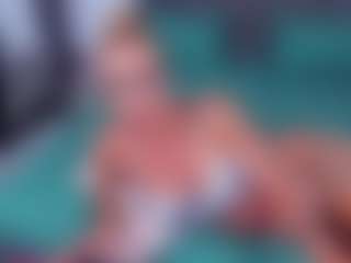 Live cam show with Nicole2naya - Brown Hair on iamadamtest123.com