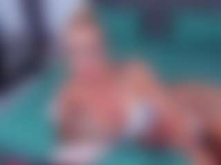 Live cam show with Nicole2naya - Blonde Hair on iamadamtest123.com