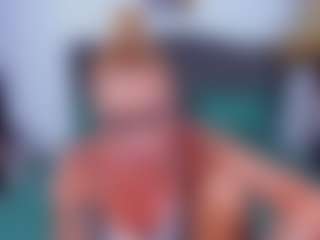 Nicole2naya's Live Sex Cam Show