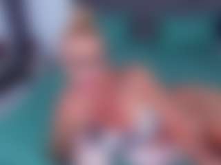 Nicole2naya's Live Sex Cam Show