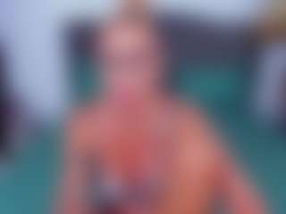 Nicole2naya's Live Sex Cam Show