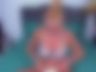 Nicole2naya's Live Sex Cam Show