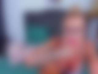 Nicole2naya's Live Sex Cam Show