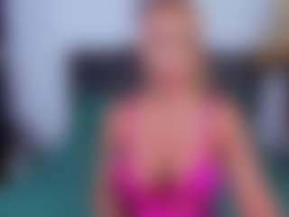 Nicole2naya's Live Sex Cam Show