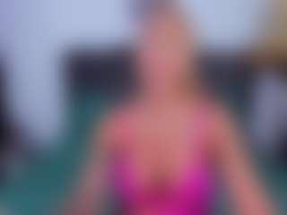 Nicole2naya's Live Sex Cam Show