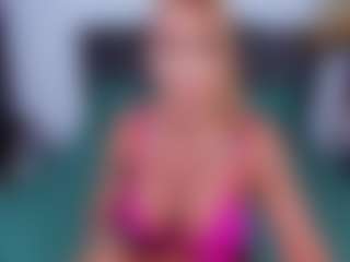 Live cam show with Nicole2naya - Muscular on camwithhim.com