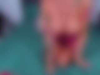 Live cam show with Nicole2naya - Brazilian on Milf Play