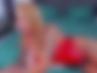 Nicole2naya's Live Sex Cam Show