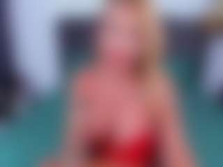 Nicole2naya's Live Sex Cam Show