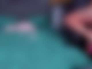 Nicole2naya's Live Sex Cam Show