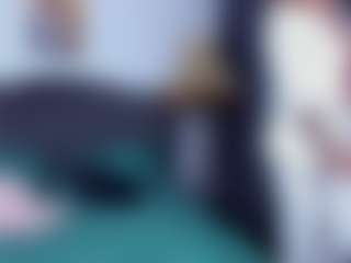 Nicole2naya's Live Sex Cam Show