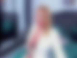 Nicole2naya's Live Sex Cam Show