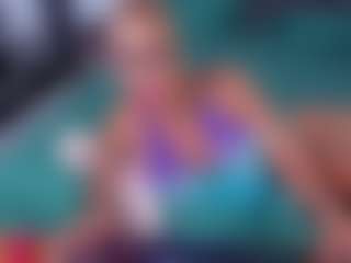 Nicole2naya's Live Sex Cam Show