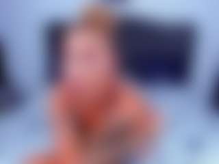 Nicole2naya's Live Sex Cam Show