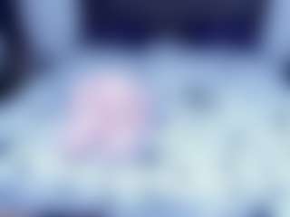 Nicole2naya's Live Sex Cam Show
