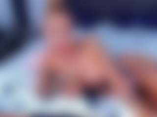 Nicole2naya's Live Sex Cam Show