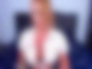 Nicole2naya's Live Sex Cam Show
