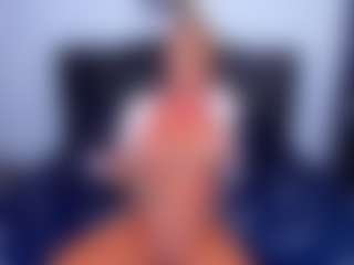 Nicole2naya's Live Sex Cam Show
