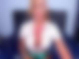 Nicole2naya's Live Sex Cam Show