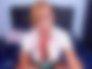 Nicole2naya's Live Sex Cam Show