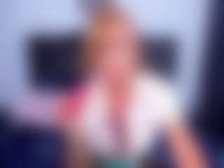 Live cam show with Nicole2naya - Brazilian on Dare Cams