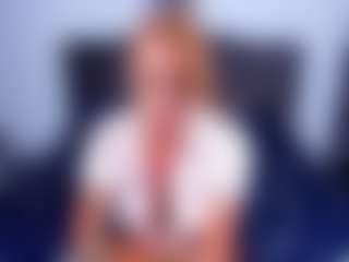 Nicole2naya's Live Sex Cam Show