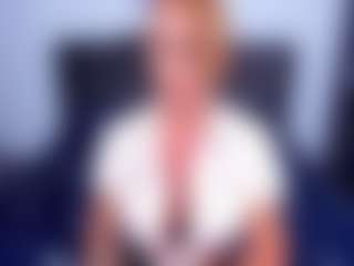 Nicole2naya's Live Sex Cam Show