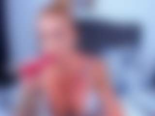 Nicole2naya's Live Sex Cam Show