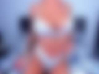 Nicole2naya's Live Sex Cam Show